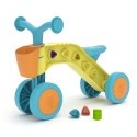 Chillafish ItsiBitsi Blocks Other ride-on Chillafish ItsiBitsi Blocks Other ride-on