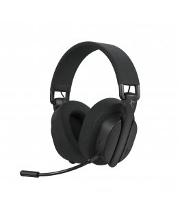 White Shark WGH-2444 Firecrest Black