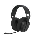 White Shark WGH-2444 Firecrest Black White Shark WGH-2444 Firecrest Black