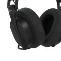 White Shark WGH-2444 Firecrest Black White Shark WGH-2444 Firecrest Black
