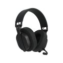 White Shark WGH-2444 Firecrest Black White Shark WGH-2444 Firecrest Black