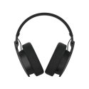 White Shark WGH-2444 Firecrest Black White Shark WGH-2444 Firecrest Black