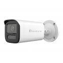 LevelOne FCS-5222 security camera LevelOne FCS-5222 security camera