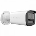 LevelOne FCS-5222 security camera LevelOne FCS-5222 security camera