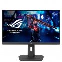 ASUS ROG Strix XG259QNS kompiuterio monitorius 62,2 cm (24.5") 1920 x 1080 pikseliai „Full HD“ LCD J ASUS ROG Strix XG259QNS kompiuterio monitorius 62,2 cm (24.5") 1920 x 1080 pikseliai „Full HD“ LCD J