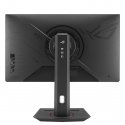 ASUS ROG Strix XG259QNS kompiuterio monitorius 62,2 cm (24.5") 1920 x 1080 pikseliai „Full HD“ LCD J ASUS ROG Strix XG259QNS kompiuterio monitorius 62,2 cm (24.5") 1920 x 1080 pikseliai „Full HD“ LCD J