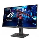 ASUS ROG Strix XG259QNS tietokoneen litteä näyttö 62,2 cm (24.5") 1920 x 1080 pikseliä Full HD LCD m ASUS ROG Strix XG259QNS tietokoneen litteä näyttö 62,2 cm (24.5") 1920 x 1080 pikseliä Full HD LCD m