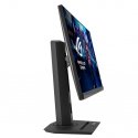 ASUS ROG Strix XG259QNS monitori 62,2 cm (24.5") 1920 x 1080 pikseļi Full HD LCD Melns ASUS ROG Strix XG259QNS monitori 62,2 cm (24.5") 1920 x 1080 pikseļi Full HD LCD Melns