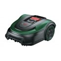 Bosch Indego S+ 500 Robotic lawn mower Battery Bosch Indego S+ 500 Robotic lawn mower Battery