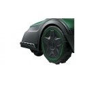 Bosch Indego S+ 500 Robotic lawn mower Battery Bosch Indego S+ 500 Robotic lawn mower Battery