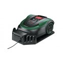 Bosch Indego S+ 500 Robotniiduk Patarei Bosch Indego S+ 500 Robotniiduk Patarei