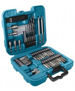 Makita D-58877 talttaterä
