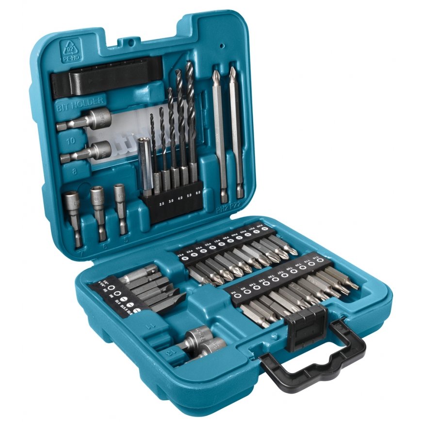 Makita D-58877 talttaterä