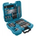 Makita D-58877 suktuvo antgalis Makita D-58877 suktuvo antgalis