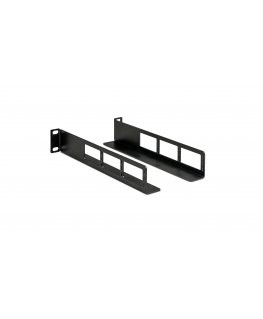 LANCOM Switch Rack Mount L250