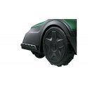 Bosch Indego XS 300 Robotizēts zāles pļāvējs Baterija Melns, Zaļš Bosch Indego XS 300 Robotizēts zāles pļāvējs Baterija Melns, Zaļš