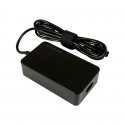 LC-Power LC-NB-PRO-65 virta-adapteri ja vaihtosuuntaaja Sisätila 65 W musta LC-Power LC-NB-PRO-65 virta-adapteri ja vaihtosuuntaaja Sisätila 65 W musta
