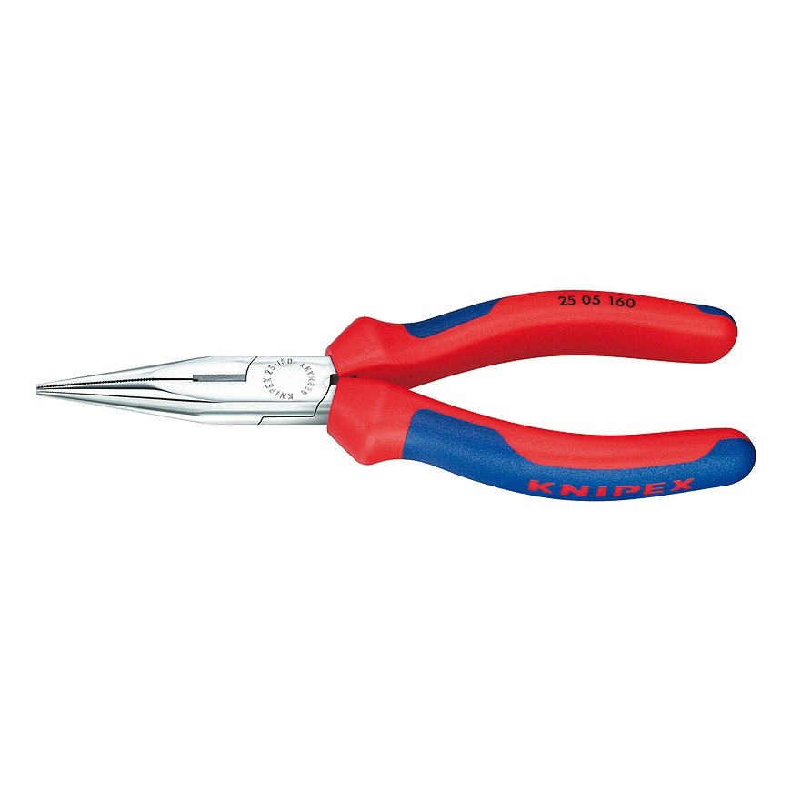 Velleman 25 05 160 пассатижи Diagonal pliers