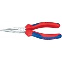 Velleman 25 05 160 plier Diagonal pliers Velleman 25 05 160 plier Diagonal pliers
