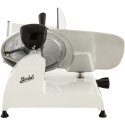 Berkel Red Line 300 šķēlētājs Elektrisks 310 W Balts Alumīnijs Berkel Red Line 300 šķēlētājs Elektrisks 310 W Balts Alumīnijs