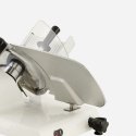 Berkel Red Line 300 ломтерезка Электричество 310 W Белый Алюминий Berkel Red Line 300 ломтерезка Электричество 310 W Белый Алюминий