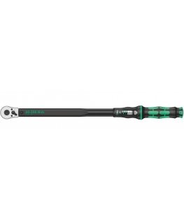 Wera Click-Torque C 4 Н·м