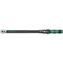 Wera Click-Torque C 4 Nm Wera Click-Torque C 4 Nm
