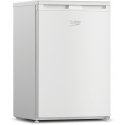Beko TSE1284N комбинированный холодильник Отдельно стоящий 114 L E Белый Beko TSE1284N комбинированный холодильник Отдельно стоящий 114 L E Белый