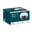 TP-Link VIGI C240I (4mm) Skliautas IP apsaugos kamera Vidaus ir lauko 2560 x 1440 pikseliai Lubos / TP-Link VIGI C240I (4mm) Skliautas IP apsaugos kamera Vidaus ir lauko 2560 x 1440 pikseliai Lubos /