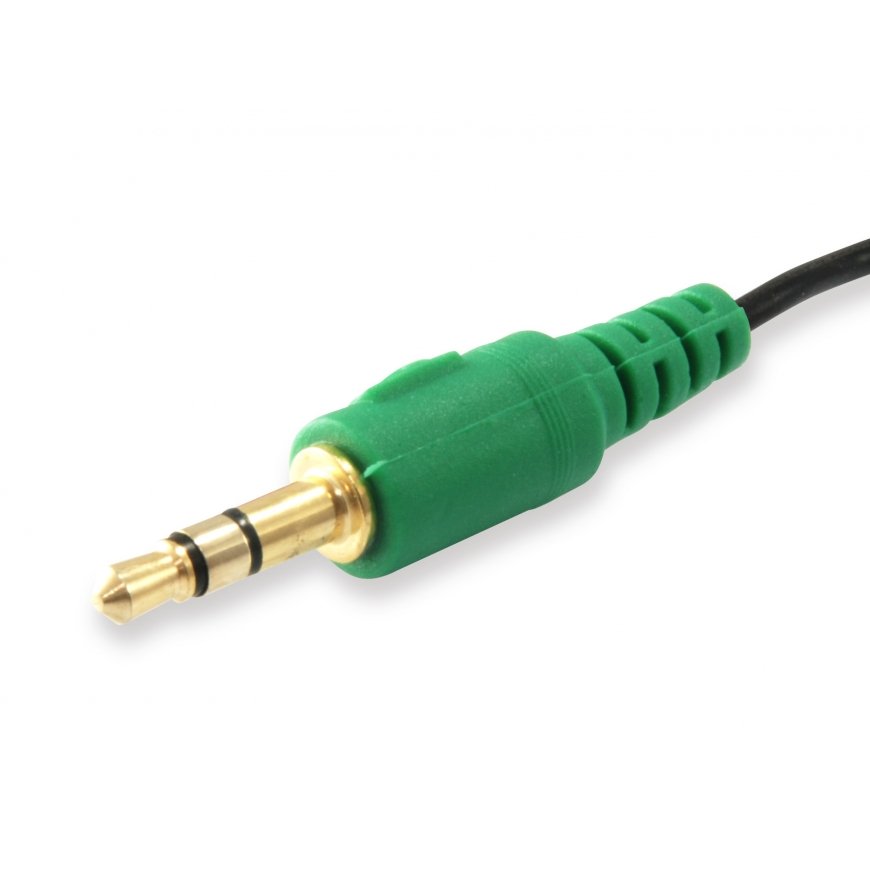 Equip 147942 audiosplitter Must – 3