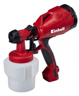 Einhell TC-SY 500 P 1 L