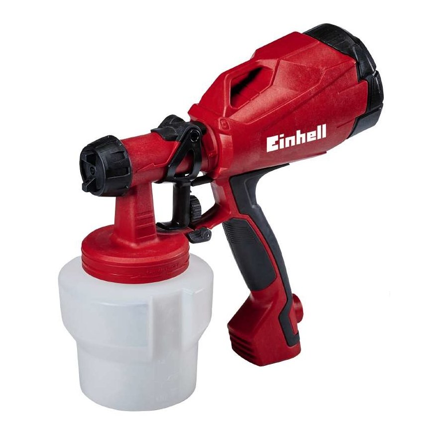 Einhell TC-SY 500 P 1 L