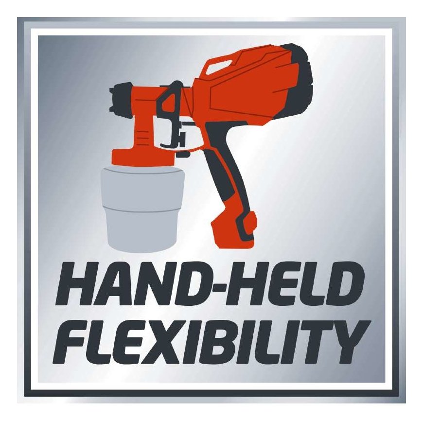 Einhell TC-SY 500 P 1 L – 2
