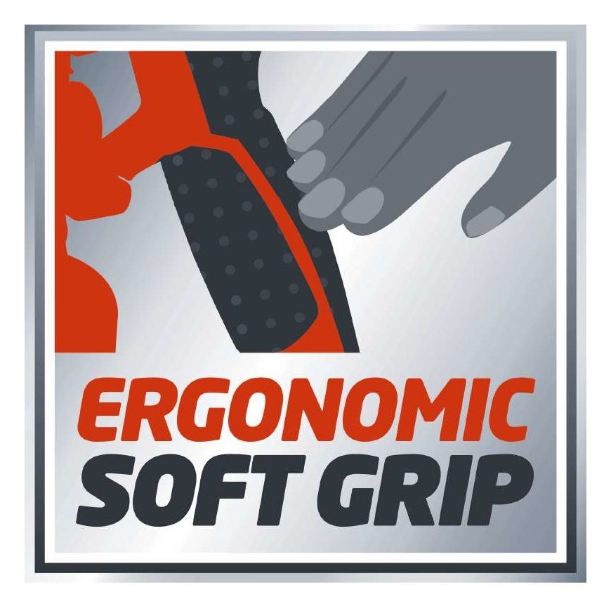 Einhell TC-SY 500 P 1 L – 4