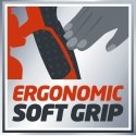 Einhell TC-SY 500 P 1 L Einhell TC-SY 500 P 1 L