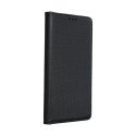 Mocco Smart Suede Case for Samsung Galaxy A56 5G Mocco Smart Suede Case for Samsung Galaxy A56 5G
