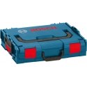 Bosch GST 10,8 V-LI sähköpistosaha 1,5 kg Bosch GST 10,8 V-LI sähköpistosaha 1,5 kg