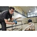 Bosch GST 10,8 V-LI elektriskais zāģis 1,5 kg Bosch GST 10,8 V-LI elektriskais zāģis 1,5 kg