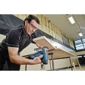 Bosch GST 10,8 V-LI power jigsaw 1.5 kg Bosch GST 10,8 V-LI power jigsaw 1.5 kg