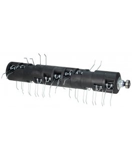 Makita 1913J7-6 Elektriskā zemes urbja piederums