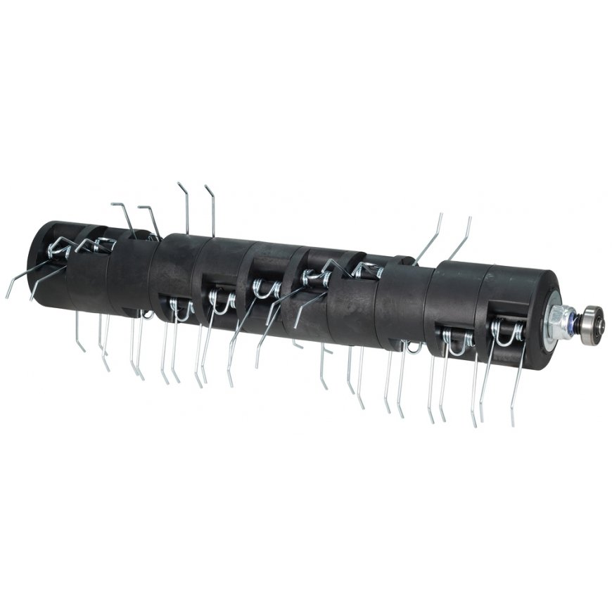 Makita 1913J7-6 Elektriskā zemes urbja piederums