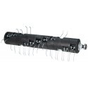 Makita 1913J7-6 electric earth auger accessory Makita 1913J7-6 electric earth auger accessory