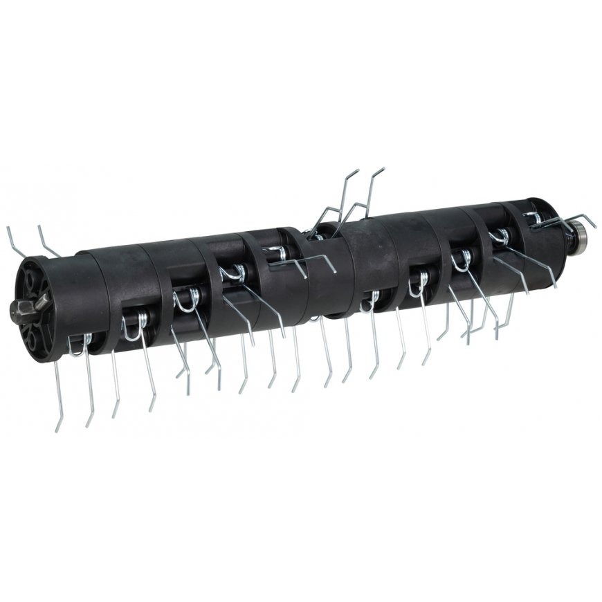 Makita 1913J7-6 electric earth auger accessory – 2