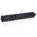 Makita 1913J7-6 electric earth auger accessory Makita 1913J7-6 electric earth auger accessory