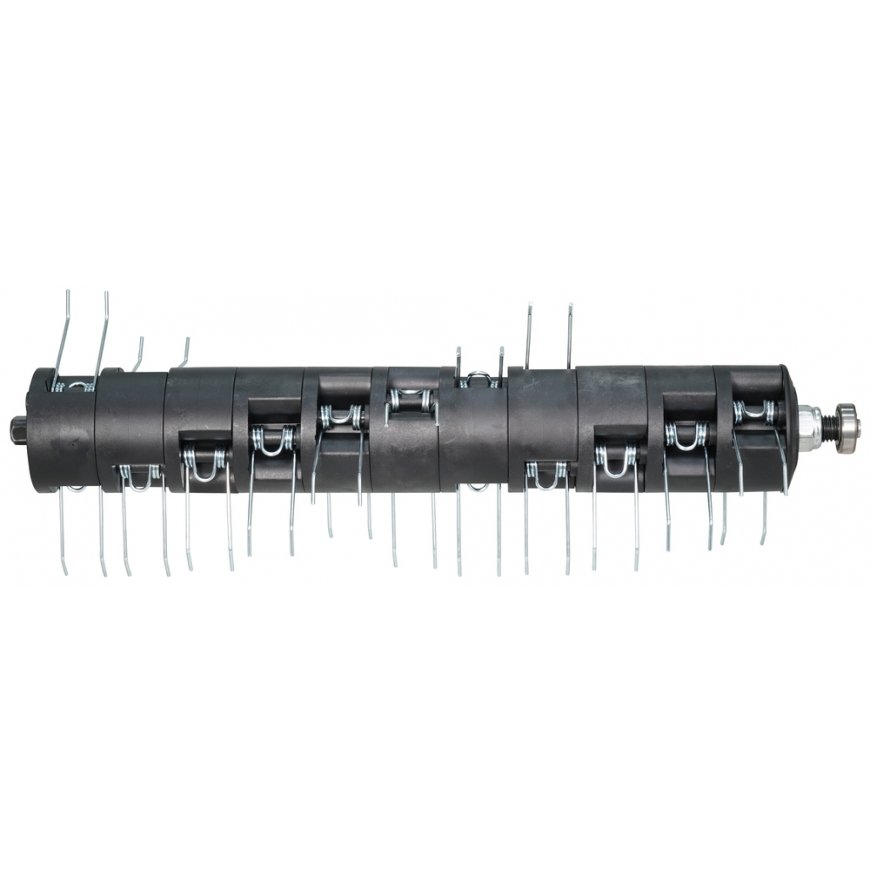Makita 1913J7-6 electric earth auger accessory – 3