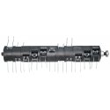 Makita 1913J7-6 electric earth auger accessory Makita 1913J7-6 electric earth auger accessory