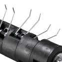 Makita 1913J7-6 electric earth auger accessory Makita 1913J7-6 electric earth auger accessory