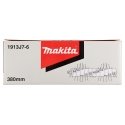 Makita 1913J7-6 electric earth auger accessory Makita 1913J7-6 electric earth auger accessory