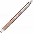 Sharpie 2162643 гелевая ручка Автоматическая гелевая ручка Средний Черный 2 шт Sharpie 2162643 гелевая ручка Автоматическая гелевая ручка Средний Черный 2 шт