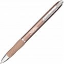Sharpie 2162643 gelinis rašiklis Įtraukiamas gelinis rašiklis Vidutinis Juoda 2 vnt Sharpie 2162643 gelinis rašiklis Įtraukiamas gelinis rašiklis Vidutinis Juoda 2 vnt